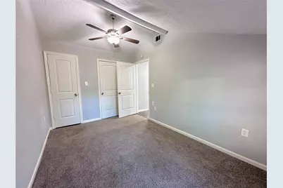 6611 Conley Street, Houston, TX 77021 - Photo 7