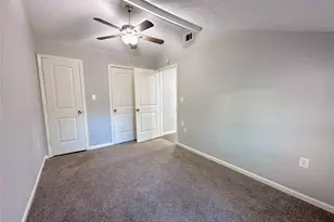 6611 Conley St, Houston, TX 77021 - Photo 7