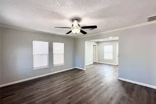 6611 Conley St, Houston, TX 77021 - Photo 5