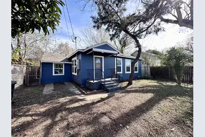 6611 Conley Street, Houston, TX 77021 - Photo 11
