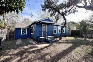 6611 Conley St, Houston, TX 77021 - Photo 11