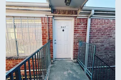 9201 Clarewood Drive #307, Houston, TX 77036 - Photo 1