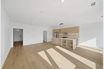 1941 Sawdust Road #1202, The Woodlands, TX 77380 - Photo 3