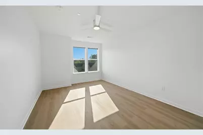 1941 Sawdust Road #1202, The Woodlands, TX 77380 - Photo 7