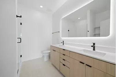 1941 Sawdust Road #1202, The Woodlands, TX 77380 - Photo 11
