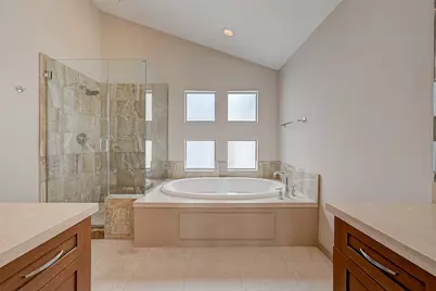 5315 Lillian Street, Houston, TX 77007 - Photo 39