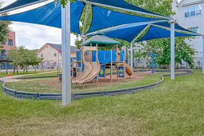 5315 Lillian Street, Houston, TX 77007 - Photo 47