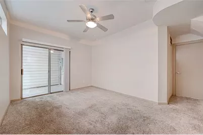 5315 Lillian Street, Houston, TX 77007 - Photo 23