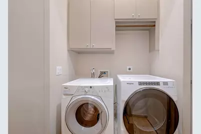 5315 Lillian Street, Houston, TX 77007 - Photo 17