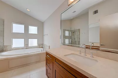 5315 Lillian Street, Houston, TX 77007 - Photo 37