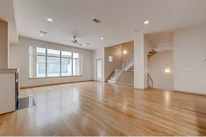 5315 Lillian Street, Houston, TX 77007 - Photo 7