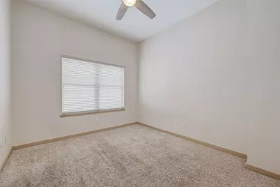 5315 Lillian Street, Houston, TX 77007 - Photo 27