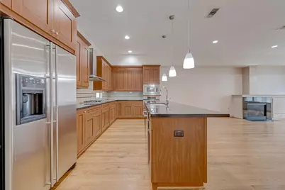 5315 Lillian Street, Houston, TX 77007 - Photo 15