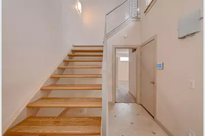 5315 Lillian Street, Houston, TX 77007 - Photo 5