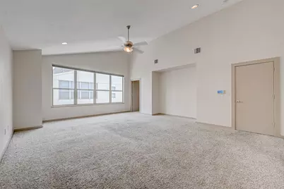 5315 Lillian Street, Houston, TX 77007 - Photo 35