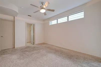 5315 Lillian Street, Houston, TX 77007 - Photo 21