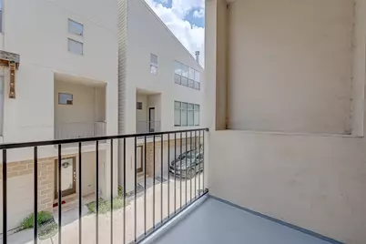 5315 Lillian Street, Houston, TX 77007 - Photo 41