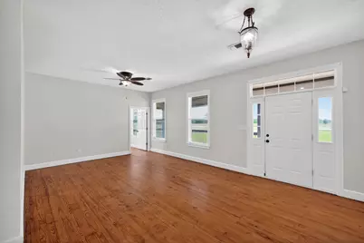 24000 Legacy Lane, Hempstead, TX 77445 - Photo 5