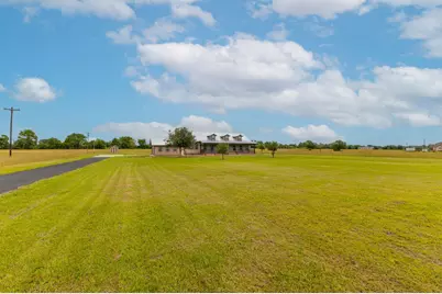 24000 Legacy Lane, Hempstead, TX 77445 - Photo 29