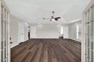 24000 Legacy Lane, Hempstead, TX 77445 - Photo 15