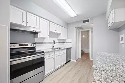 17202 Imperial Valley Drive #4, Houston, TX 77060 - Photo 11