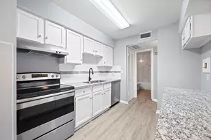 17202 Imperial Valley Dr, Houston, TX 77060 - Photo 11