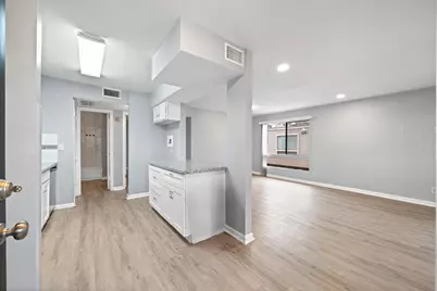 17202 Imperial Valley Drive #4, Houston, TX 77060 - Photo 9