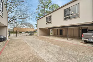 17202 Imperial Valley Dr, Houston, TX 77060 - Photo 19