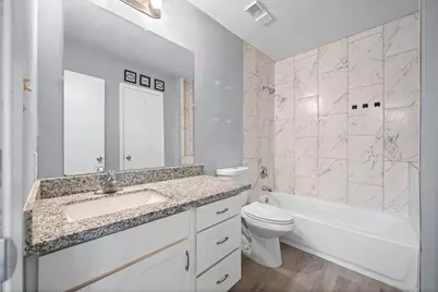 17202 Imperial Valley Drive #4, Houston, TX 77060 - Photo 15