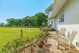 5373 County Rd 898, West Columbia, TX 77486 - Photo 3