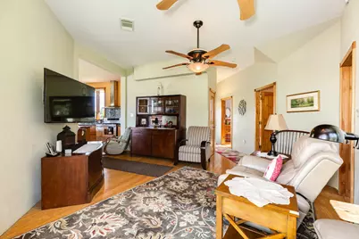 5373 County Road 898, West Columbia, TX 77486 - Photo 19