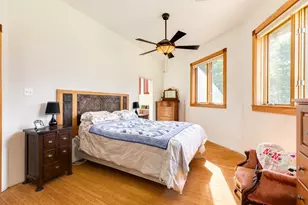 5373 County Rd 898, West Columbia, TX 77486 - Photo 27