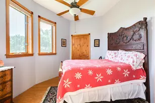 5373 County Rd 898, West Columbia, TX 77486 - Photo 29