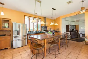 5373 County Rd 898, West Columbia, TX 77486 - Photo 21