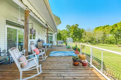 5373 County Road 898, West Columbia, TX 77486 - Photo 13