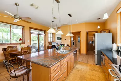 5373 County Road 898, West Columbia, TX 77486 - Photo 23