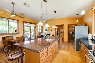 5373 County Rd 898, West Columbia, TX 77486 - Photo 23