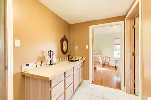 5373 County Rd 898, West Columbia, TX 77486 - Photo 39