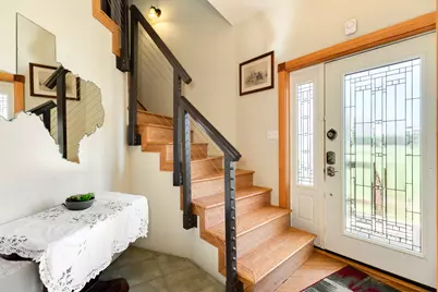 5373 County Road 898, West Columbia, TX 77486 - Photo 31