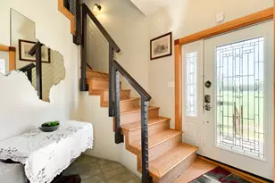 5373 County Rd 898, West Columbia, TX 77486 - Photo 31