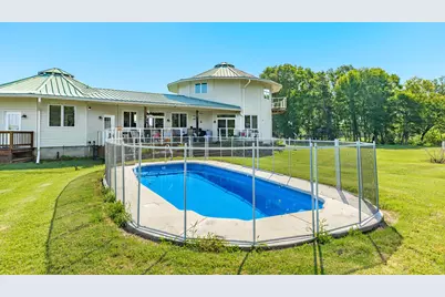 5373 County Road 898, West Columbia, TX 77486 - Photo 15