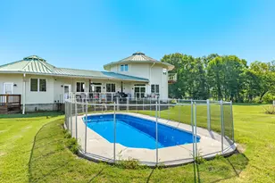 5373 County Rd 898, West Columbia, TX 77486 - Photo 15