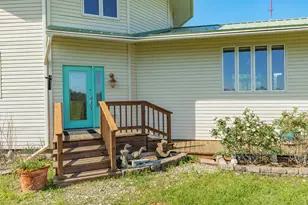 5373 County Rd 898, West Columbia, TX 77486 - Photo 11