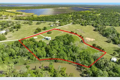 5373 County Road 898, West Columbia, TX 77486 - Photo 9