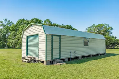 5373 County Road 898, West Columbia, TX 77486 - Photo 43