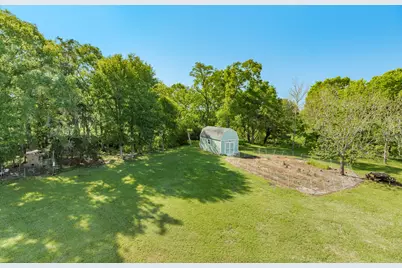 5373 County Road 898, West Columbia, TX 77486 - Photo 41
