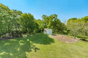 5373 County Rd 898, West Columbia, TX 77486 - Photo 41