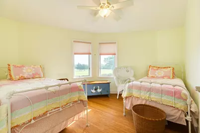 5373 County Road 898, West Columbia, TX 77486 - Photo 37