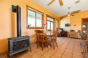 5373 County Rd 898, West Columbia, TX 77486 - Photo 25