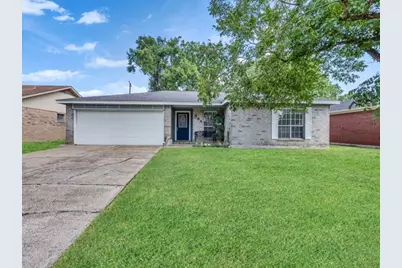 634 Bright Penny Lane, Houston, TX 77015 - Photo 1